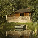 The Tranquil Otter Hotel 5*