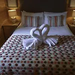 Hotel The Tranquil Otter