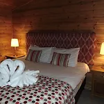 Hotel The Tranquil Otter