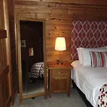 Hotel The Tranquil Otter