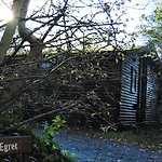 Hotel The Tranquil Otter 5*