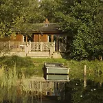 Hotel The Tranquil Otter