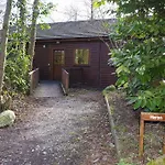 The Tranquil Otter 5*