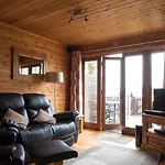 The Tranquil Otter 5*