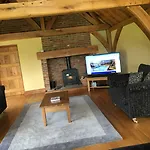 The Tranquil Otter Hotel 5*