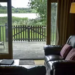 The Tranquil Otter Hotel