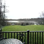 The Tranquil Otter Hotel 5*