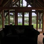 The Tranquil Otter Hotel
