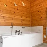Hotel The Tranquil Otter 5*