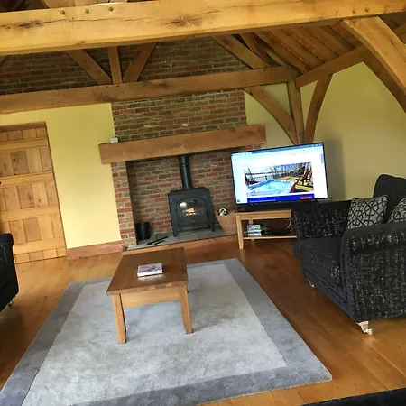 The Tranquil Otter Hotel 5*