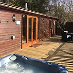 The Tranquil Otter 5*