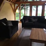 The Tranquil Otter 5*