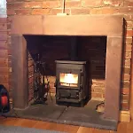 The Tranquil Otter Hotell 5*